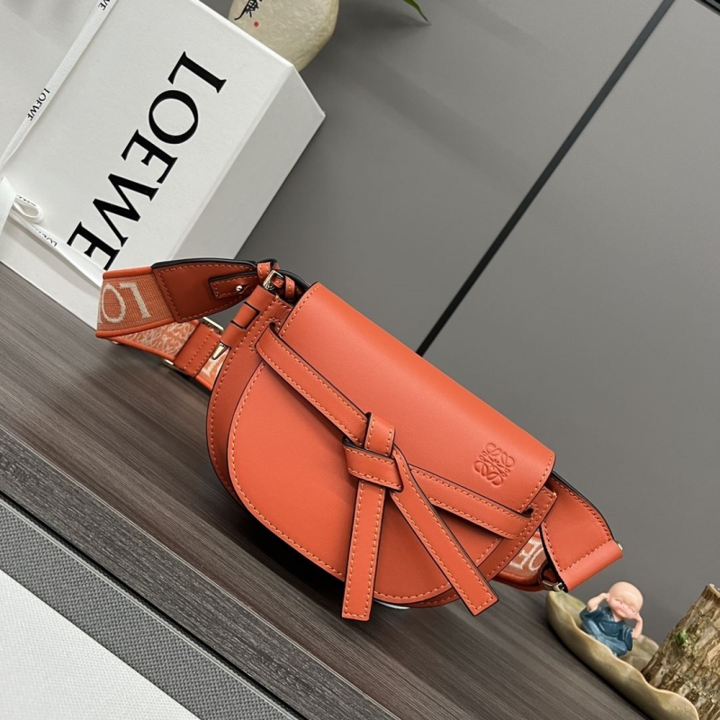 l*ew* satchel bags